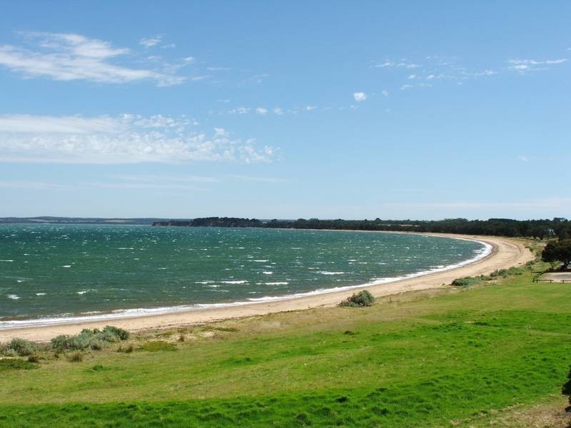 20 Shenandoah Road, Coronet Bay VIC 3984