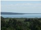 21 Island View Road, The Gurdies VIC 3984