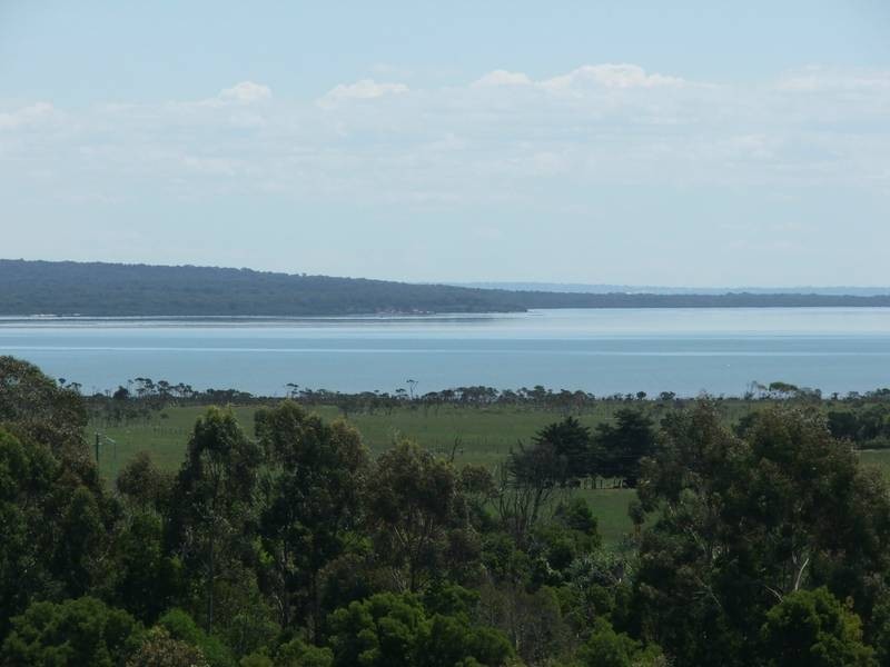 21 Island View Road, The Gurdies VIC 3984