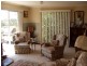 21 Island View Road, The Gurdies VIC 3984
