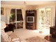 21 Island View Road, The Gurdies VIC 3984