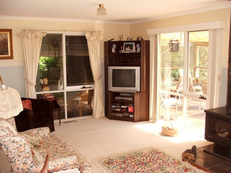 21 Island View Road, The Gurdies VIC 3984
