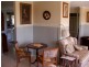 21 Island View Road, The Gurdies VIC 3984