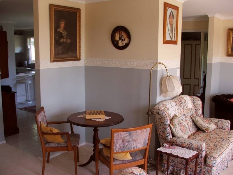 21 Island View Road, The Gurdies VIC 3984