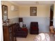 21 Island View Road, The Gurdies VIC 3984