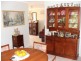 21 Island View Road, The Gurdies VIC 3984