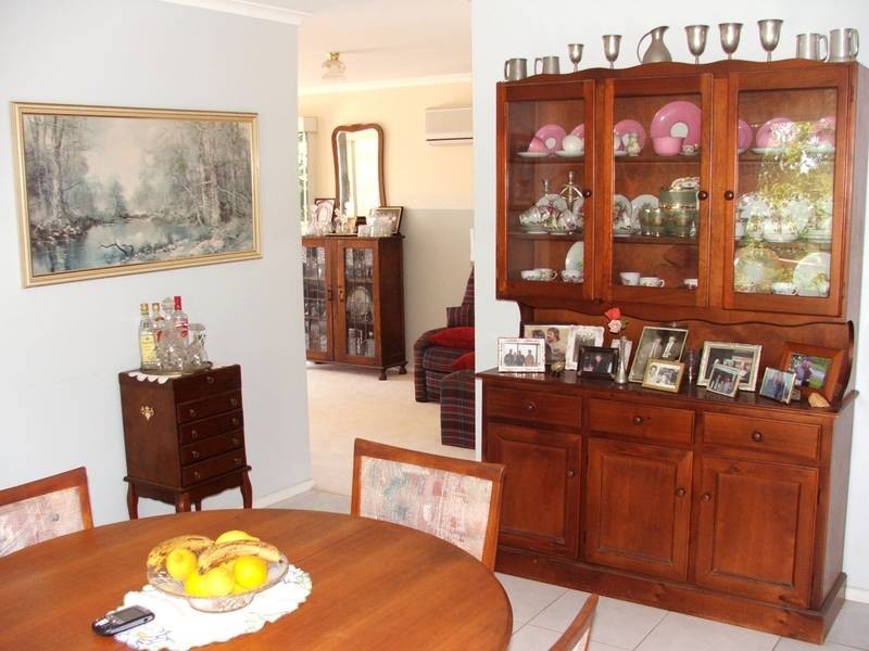 21 Island View Road, The Gurdies VIC 3984