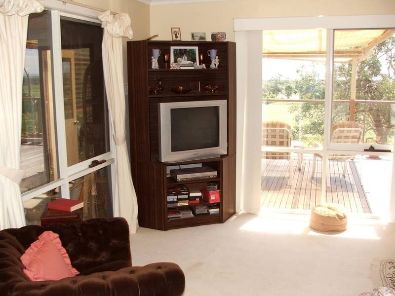 21 Island View Road, The Gurdies VIC 3984