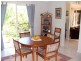 21 Island View Road, The Gurdies VIC 3984