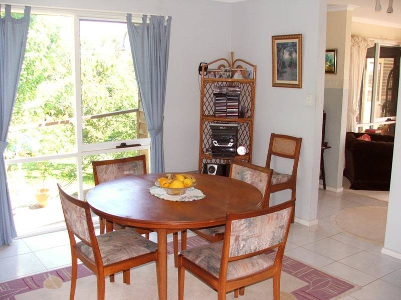 21 Island View Road, The Gurdies VIC 3984