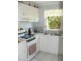21 Island View Road, The Gurdies VIC 3984