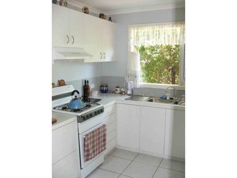 21 Island View Road, The Gurdies VIC 3984