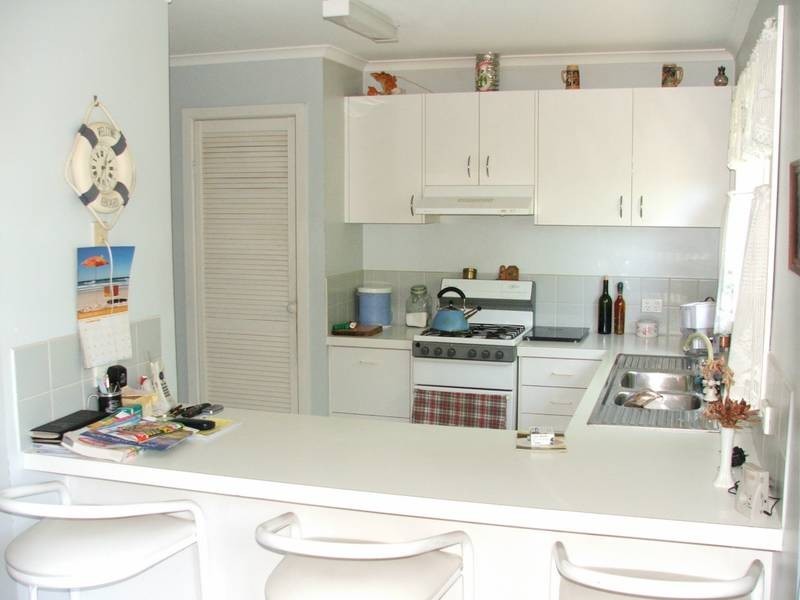 21 Island View Road, The Gurdies VIC 3984
