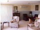 21 Island View Road, The Gurdies VIC 3984