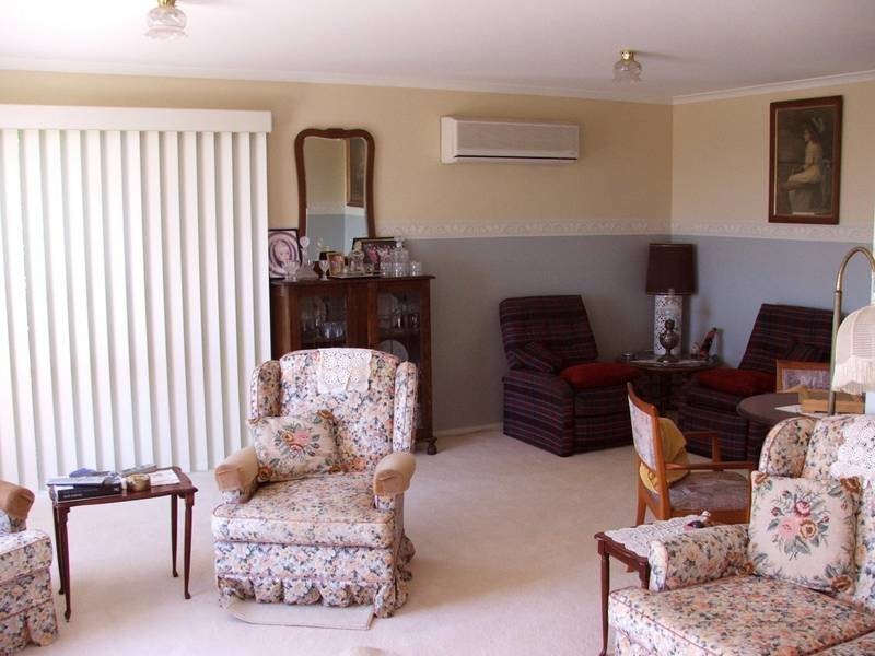 21 Island View Road, The Gurdies VIC 3984