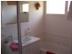 21 Island View Road, The Gurdies VIC 3984