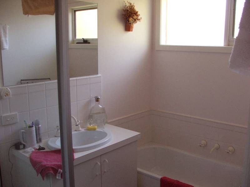 21 Island View Road, The Gurdies VIC 3984