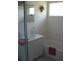 21 Island View Road, The Gurdies VIC 3984