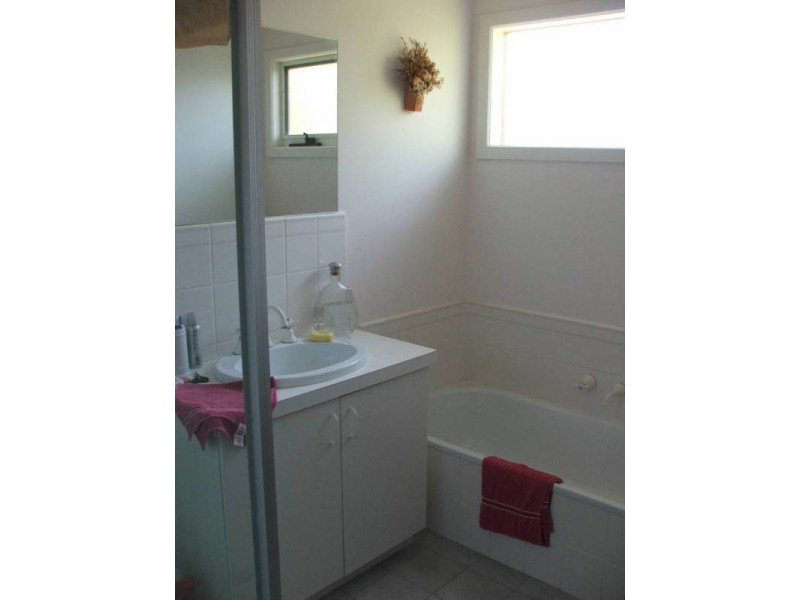 21 Island View Road, The Gurdies VIC 3984