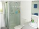 21 Island View Road, The Gurdies VIC 3984