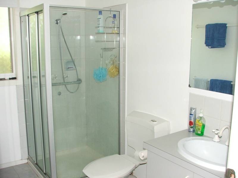 21 Island View Road, The Gurdies VIC 3984