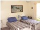 21 Island View Road, The Gurdies VIC 3984