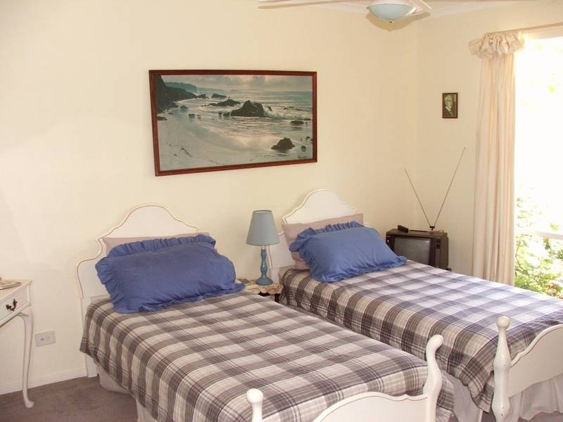 21 Island View Road, The Gurdies VIC 3984