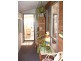 21 Island View Road, The Gurdies VIC 3984