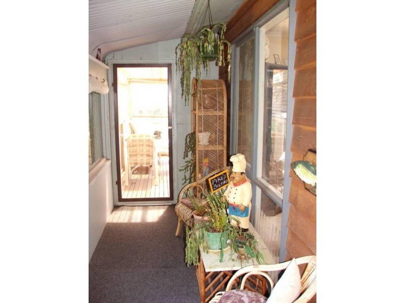 21 Island View Road, The Gurdies VIC 3984