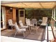 21 Island View Road, The Gurdies VIC 3984