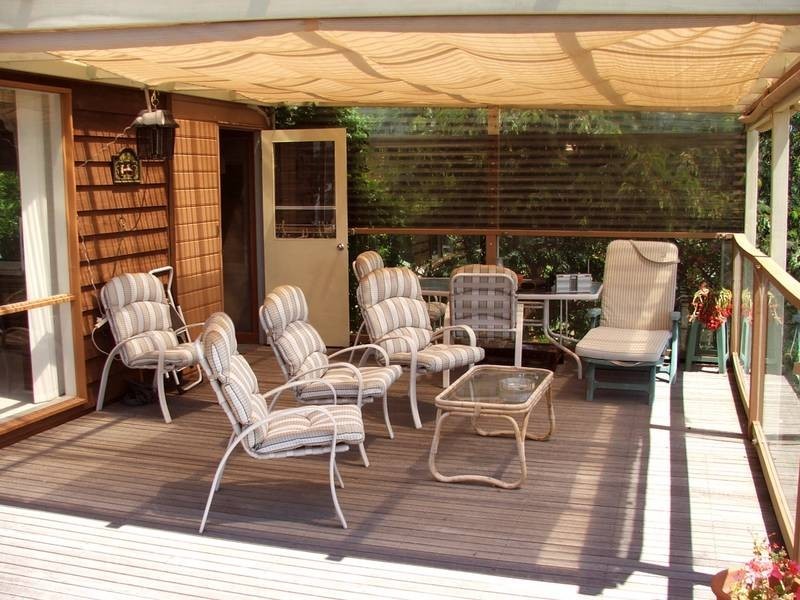 21 Island View Road, The Gurdies VIC 3984
