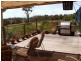 21 Island View Road, The Gurdies VIC 3984