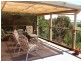 21 Island View Road, The Gurdies VIC 3984