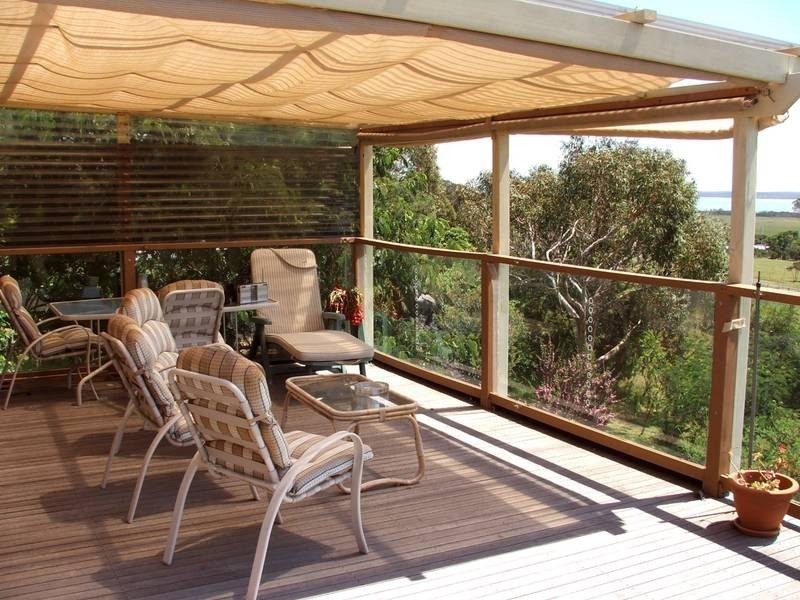 21 Island View Road, The Gurdies VIC 3984