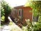 21 Island View Road, The Gurdies VIC 3984