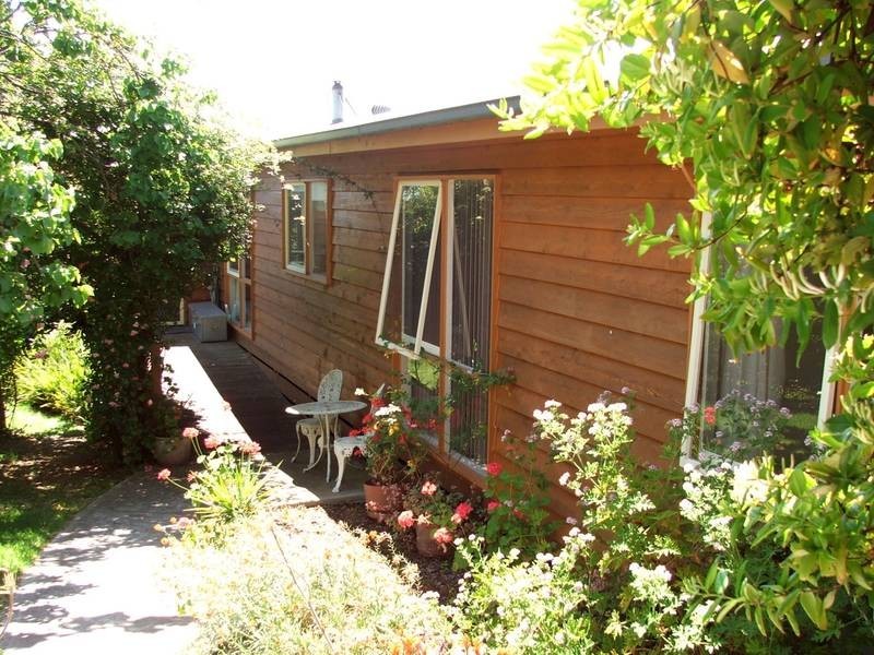 21 Island View Road, The Gurdies VIC 3984