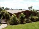 21 Island View Road, The Gurdies VIC 3984