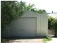 21 Island View Road, The Gurdies VIC 3984
