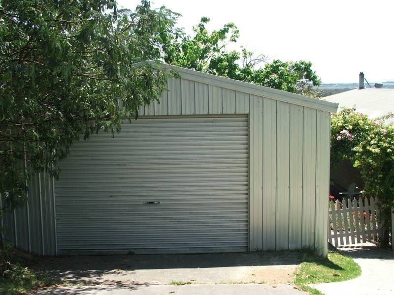 21 Island View Road, The Gurdies VIC 3984