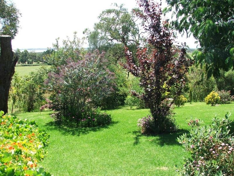 21 Island View Road, The Gurdies VIC 3984