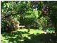 21 Island View Road, The Gurdies VIC 3984