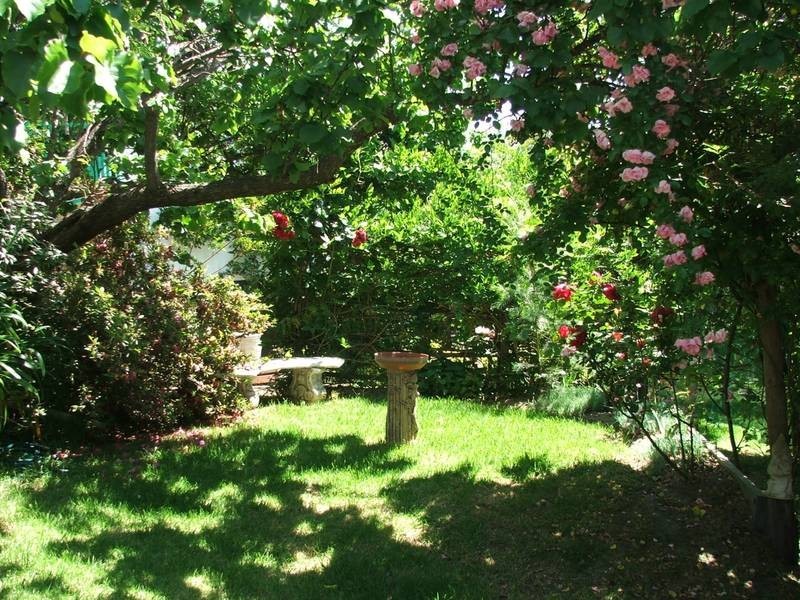 21 Island View Road, The Gurdies VIC 3984