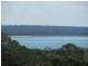 21 Island View Road, The Gurdies VIC 3984