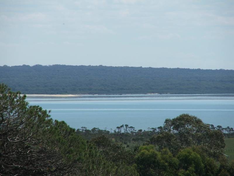21 Island View Road, The Gurdies VIC 3984