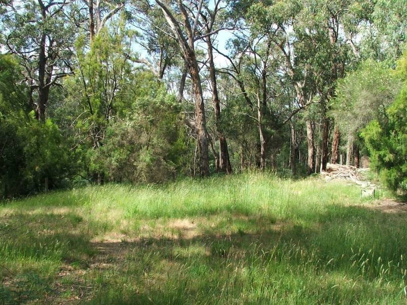 102 Acacia Road, Grantville VIC 3984