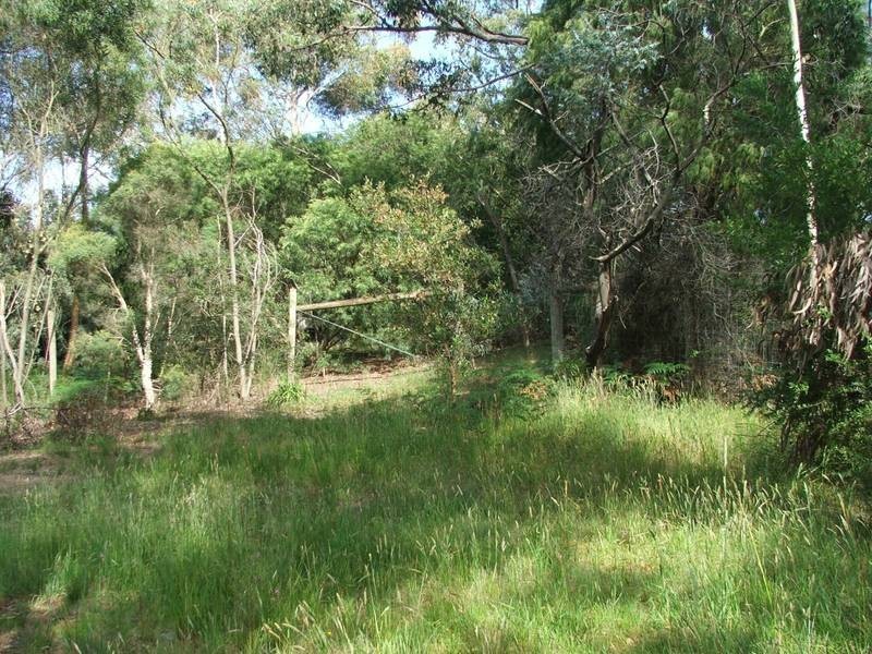 102 Acacia Road, Grantville VIC 3984