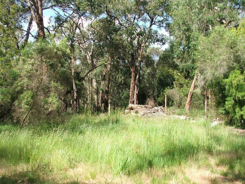 102 Acacia Road, Grantville VIC 3984