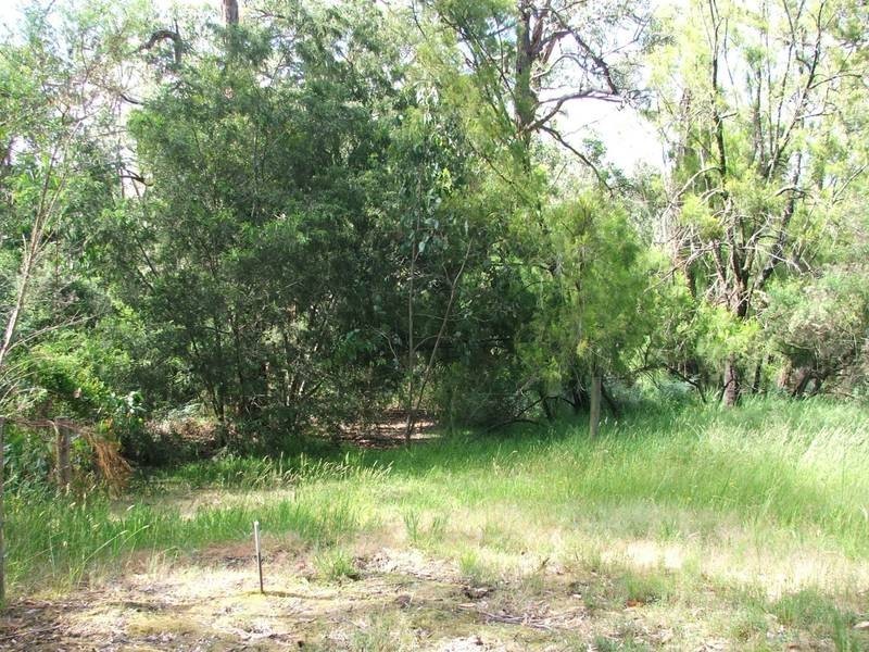 102 Acacia Road, Grantville VIC 3984