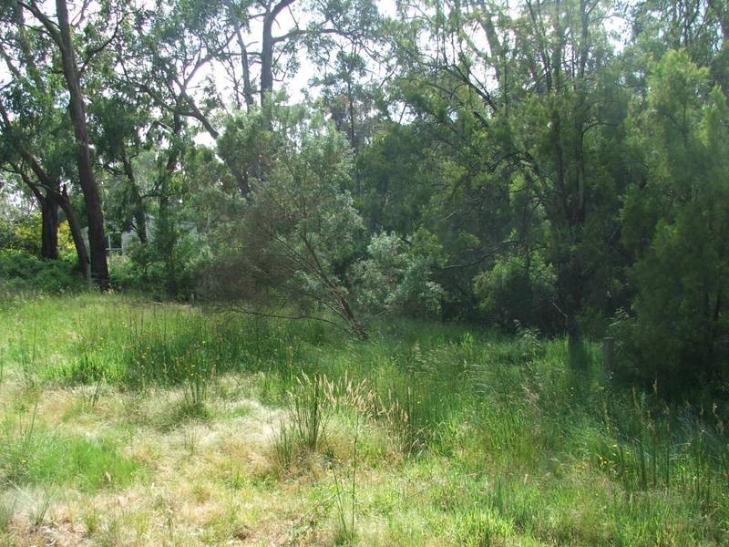 102 Acacia Road, Grantville VIC 3984