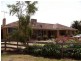 730 Grantville-Glen Alvie Road, Grantville VIC 3984